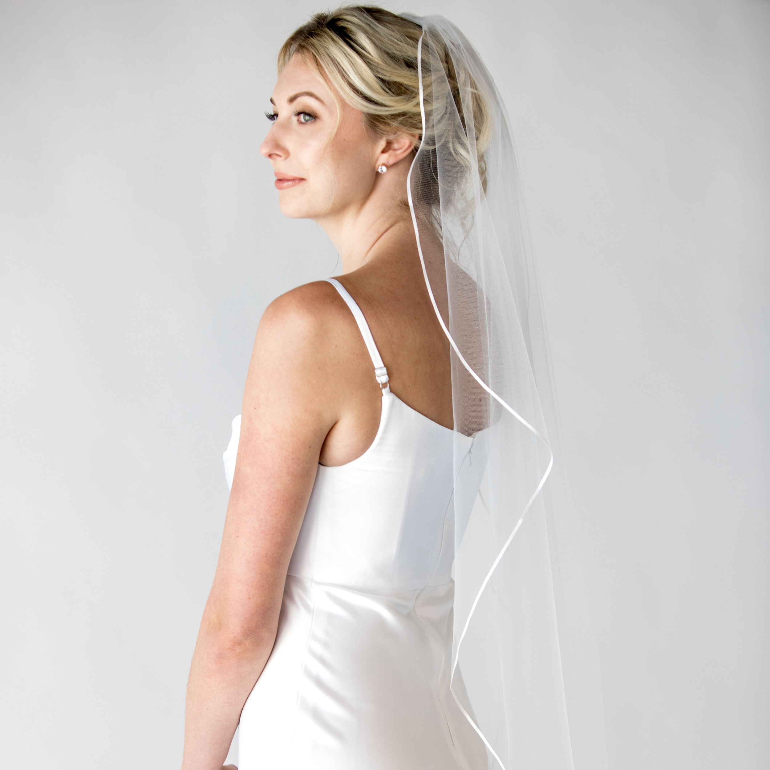 justine+m+couture+-+blaise+